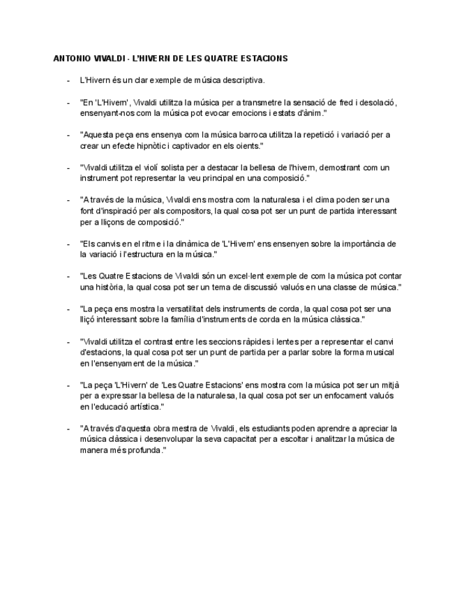 Miniatura del documento FRASES-AUDICIO-DE-MUSICA.pdf