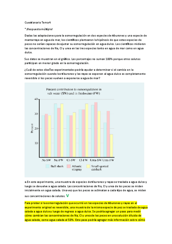 Miniatura del documento Cuestionario-Tema-4.pdf
