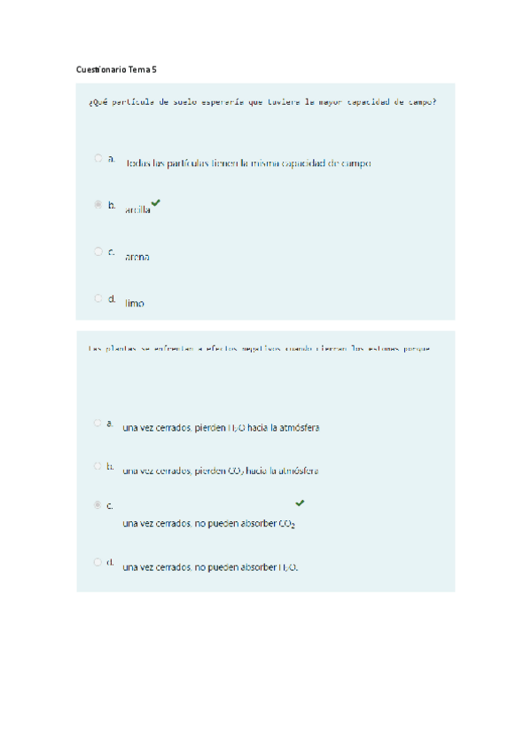 Miniatura del documento Cuestionario-Tema-5.pdf