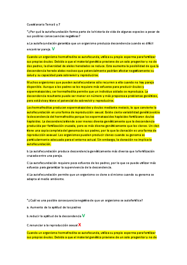 Miniatura del documento Cuestionario-Tema-6-y-7.pdf
