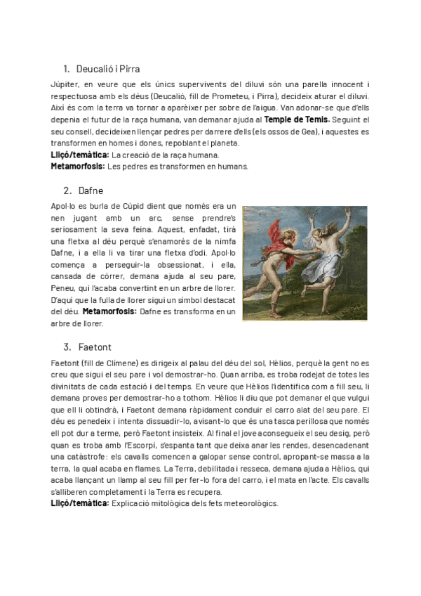 Miniatura del documento Resums-metamorfosis.pdf