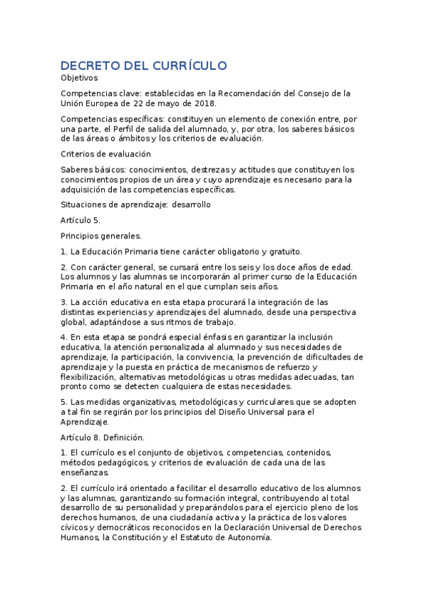 Miniatura del documento TEORIA.docx