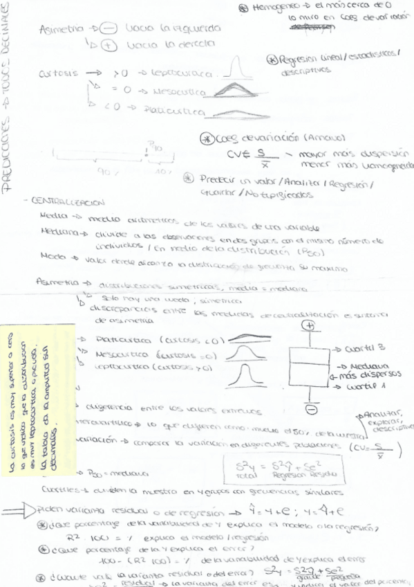 Miniatura del documento 2018_06_07 11-58-42.pdf