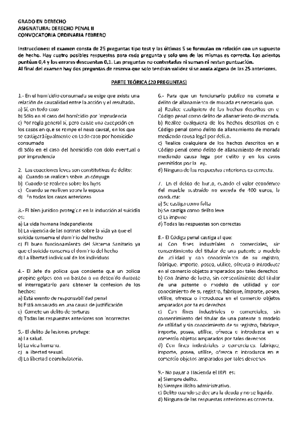 Miniatura del documento E660230660A17F1.pdf