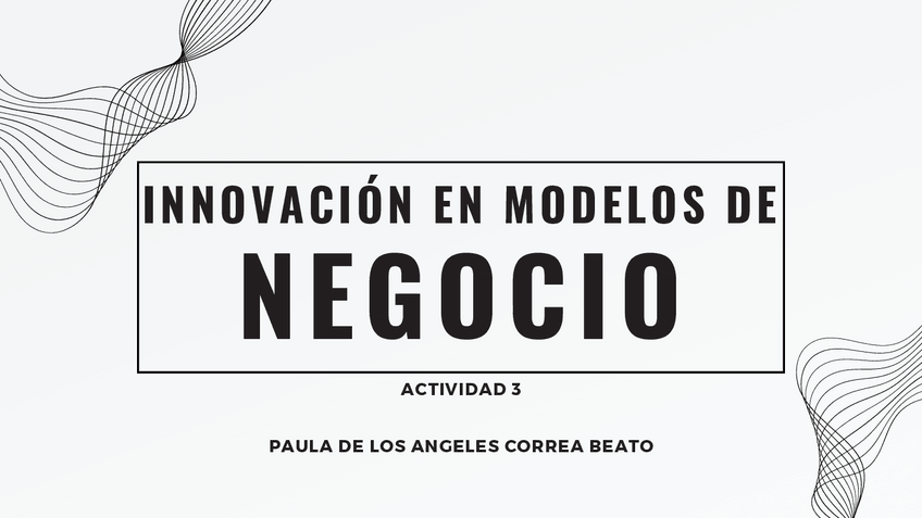 Miniatura del documento ACTIVIDAD-3.pdf