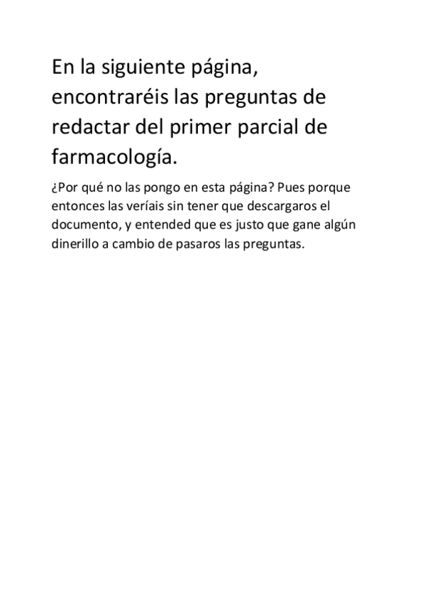 Miniatura del documento Preguntas-de-redactar-parcial-1.pdf