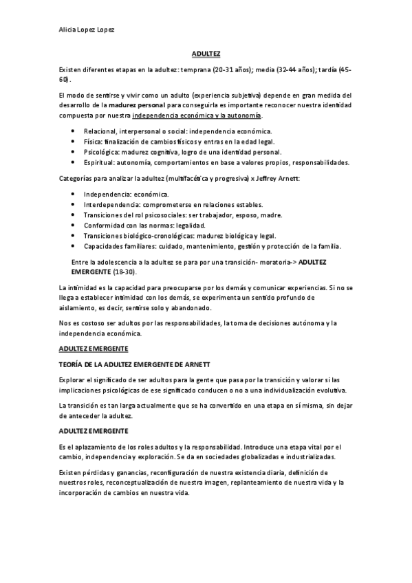 Miniatura del documento adultez-ciclo.pdf