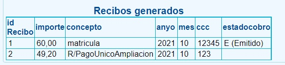 Miniatura del documento maltasasampliacion.jpg