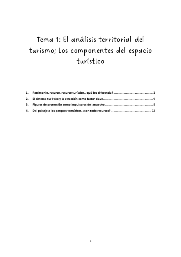 Miniatura del documento TEMA-1-ANALISIS-TERRITORIAL-DEL-TURISMO.pdf