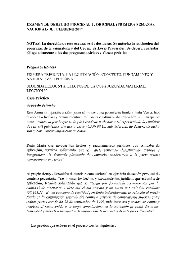 Miniatura del documento E660230370-17F1.pdf