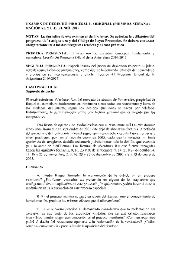 Miniatura del documento E660230370-17J1.pdf