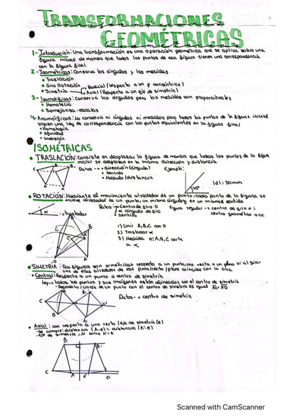 Miniatura del documento Transformaciones-geometricas.pdf