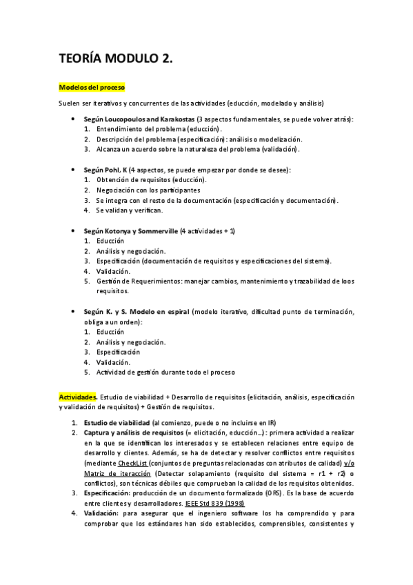 Miniatura del documento TEORIA-MODULO-2.pdf