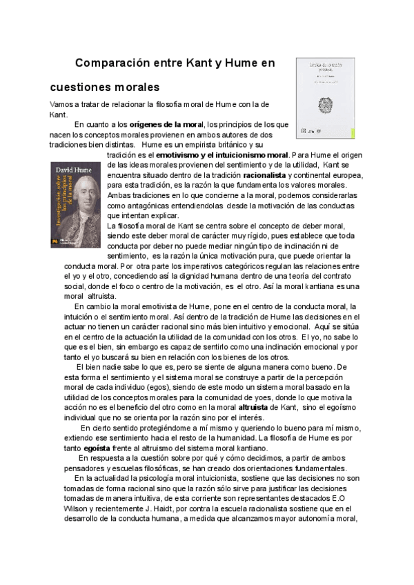 Miniatura del documento Comparacion-entre-Kant-y-Hume-en-cuestiones-morales.pdf