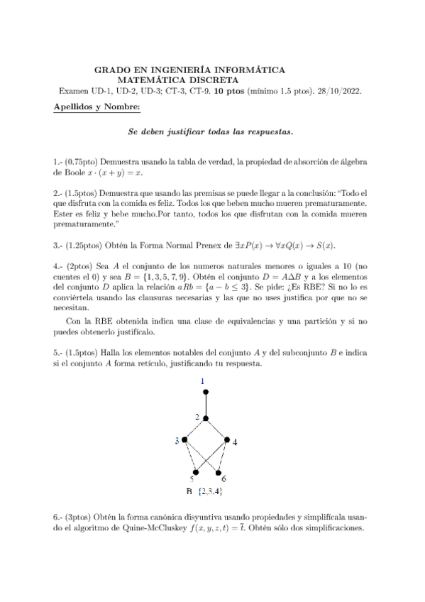 Miniatura del documento ControlUD12-2022.pdf