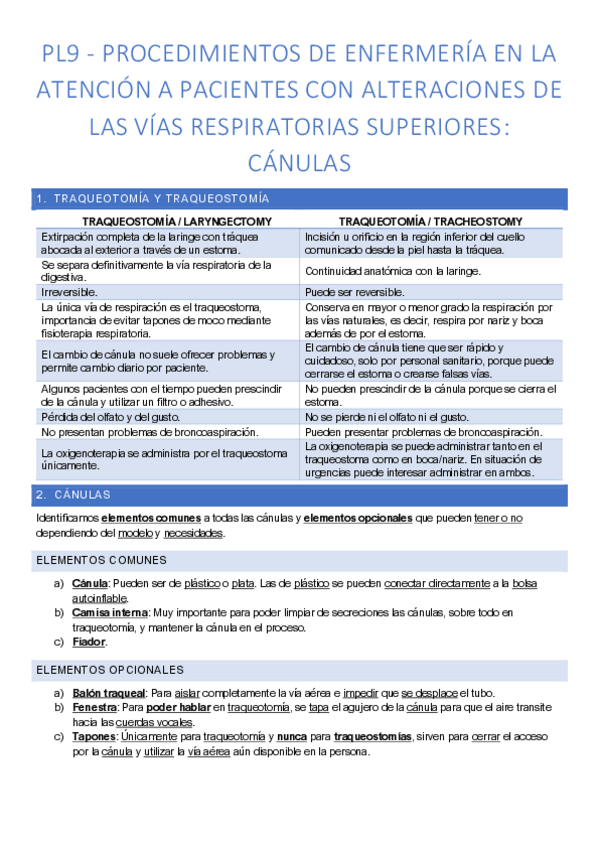 Miniatura del documento PL-9.-Canulas.pdf