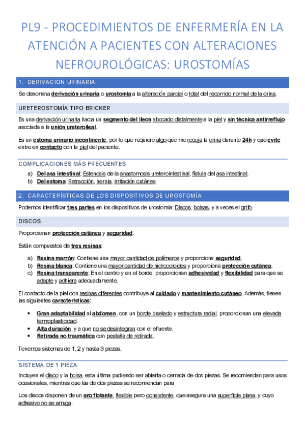 Miniatura del documento PL-9.-Urostomias.pdf