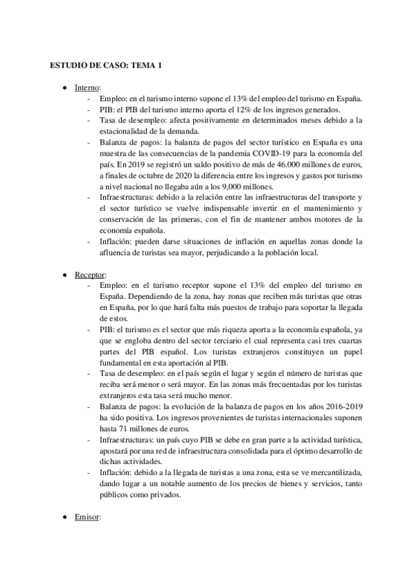 Miniatura del documento GRUPO-7-ESTUDIO-DE-CASO-TEMA-1.pdf