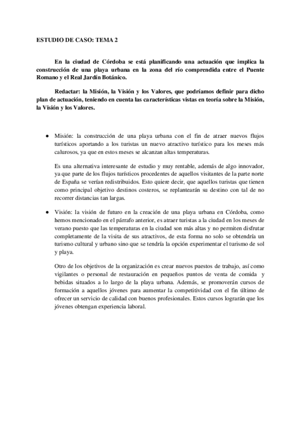 Miniatura del documento GRUPO-7-ESTUDIO-DE-CASO-TEMA-2-2.1.pdf