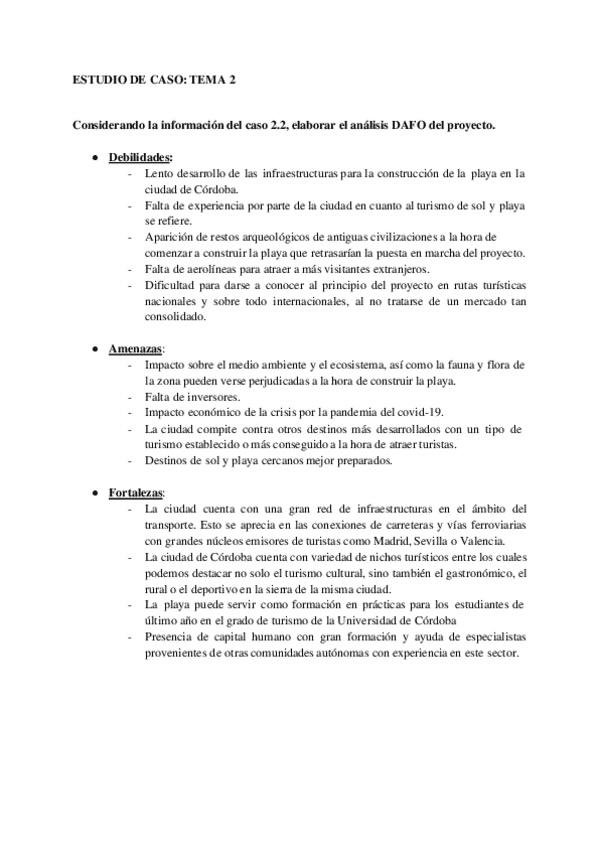 Miniatura del documento GRUPO-7-ESTUDIO-DE-CASO-TEMA-2-2.3.pdf