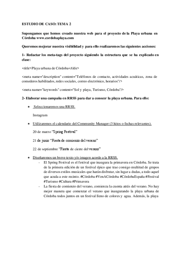 Miniatura del documento GRUPO-7-ESTUDIO-DE-CASO-TEMA-2-2.4.pdf