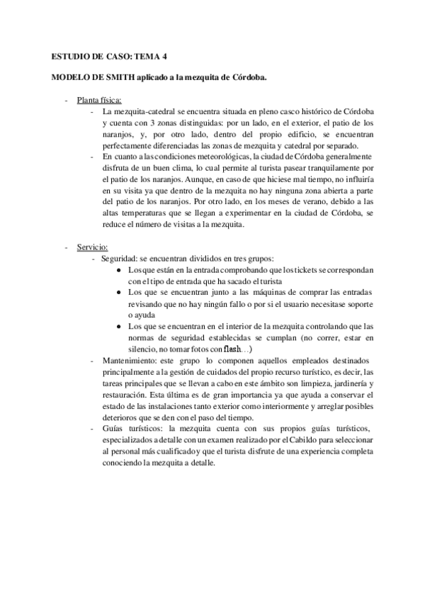 Miniatura del documento GRUPO-7-ESTUDIO-DE-CASO-TEMA-4.pdf