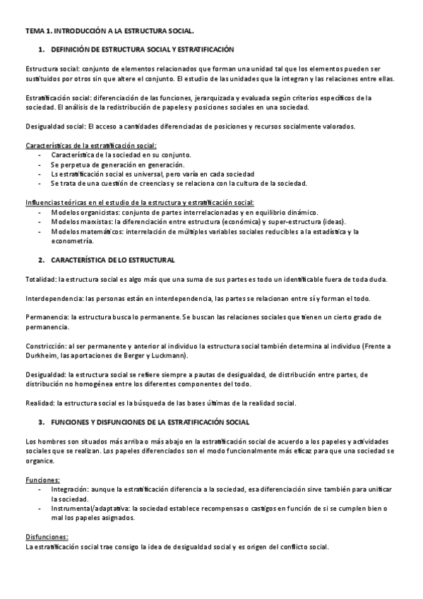 Miniatura del documento Tema-1.-Introduccion-a-la-estructura-social..pdf