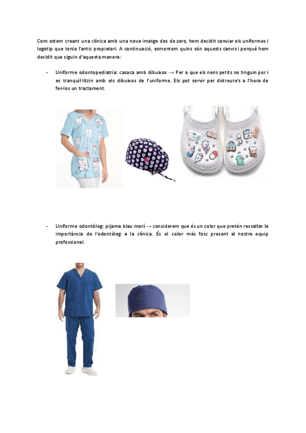 Miniatura del documento AEA1.3.pdf