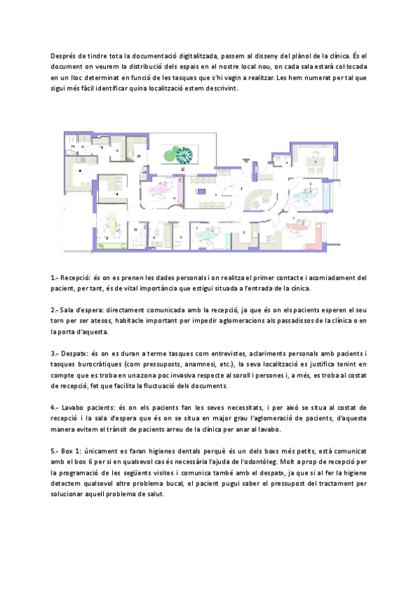 Miniatura del documento AEA1.6.pdf
