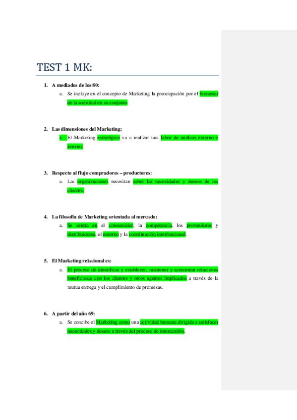 Miniatura del documento TEST-EXAMEN-JUNIO.pdf