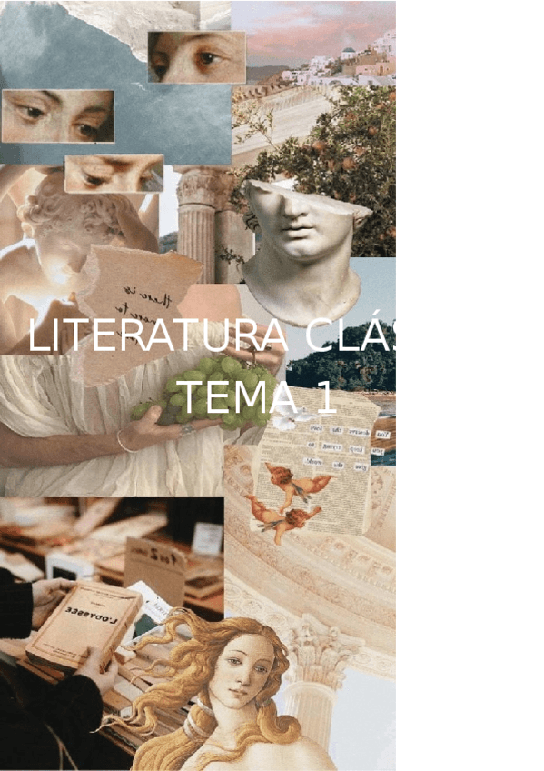 Miniatura del documento TEORIA-DE-LA-LITERATURA.docx