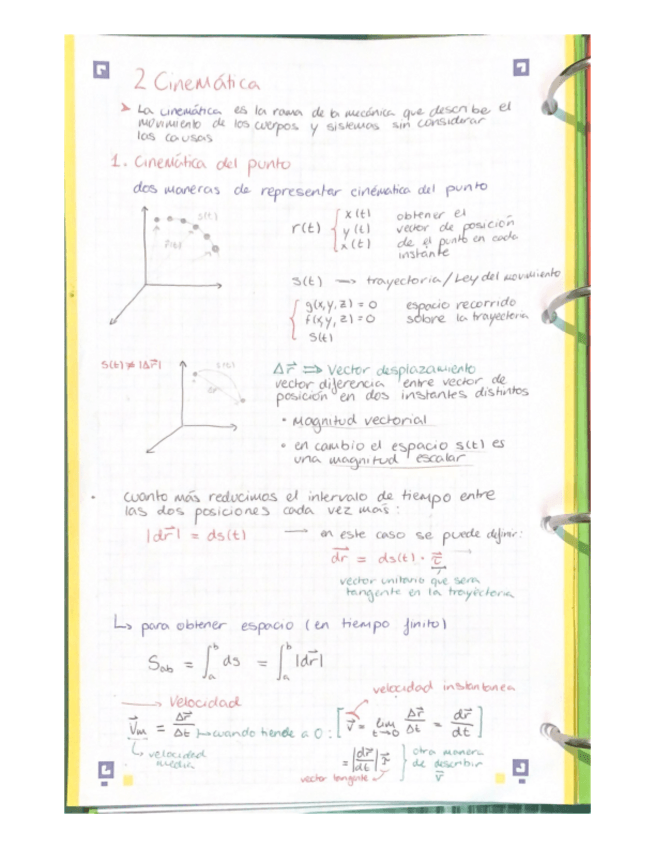 Miniatura del documento Tema-2-Cinematica.pdf