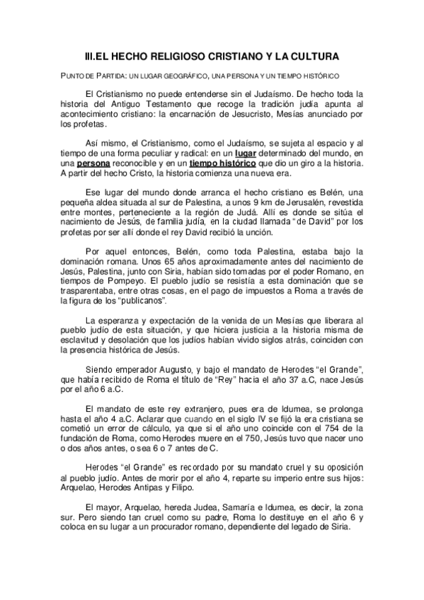 Miniatura del documento TEMA-2-RELIGION.pdf