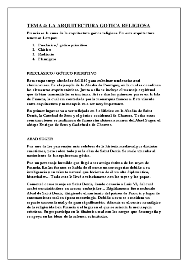 Miniatura del documento LA-ARQUITECTURA-GOTICA-RELIGIOSA.pdf
