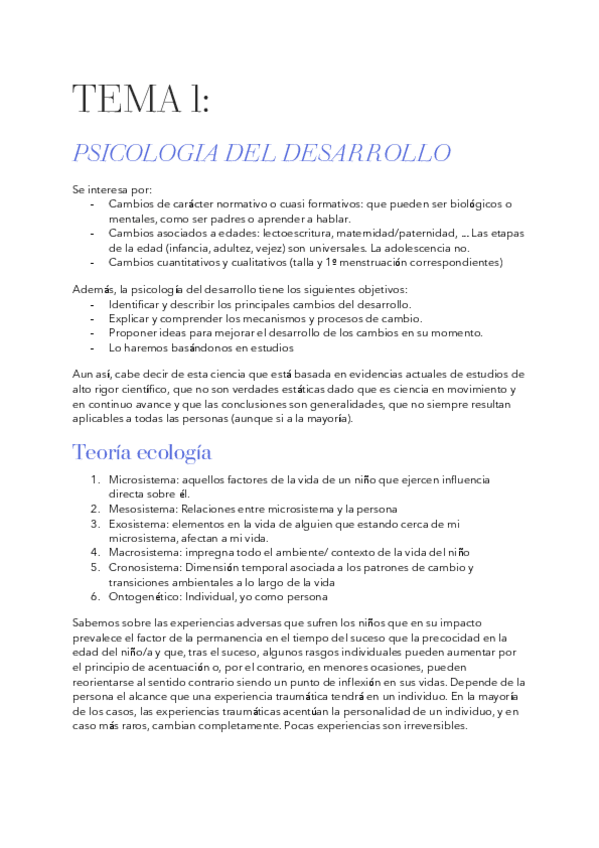 Miniatura del documento PSICOLOGIA-DEL-DESARROLLO.pdf