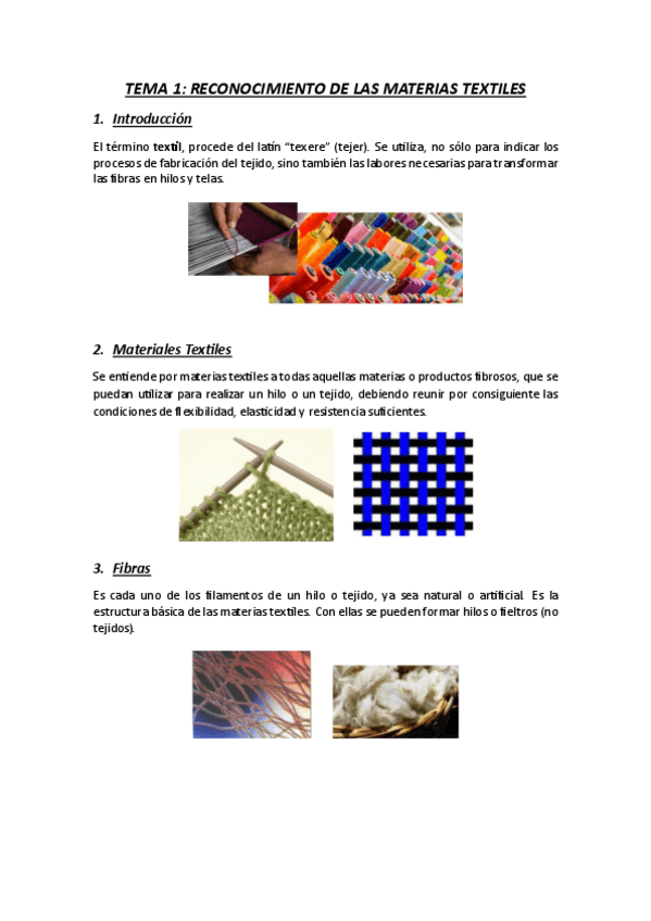Miniatura del documento tema-1-materiales-Textiles.pdf