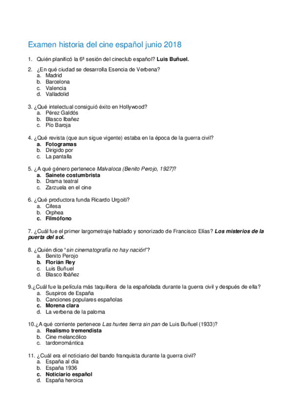 Miniatura del documento Examen de historia.pdf