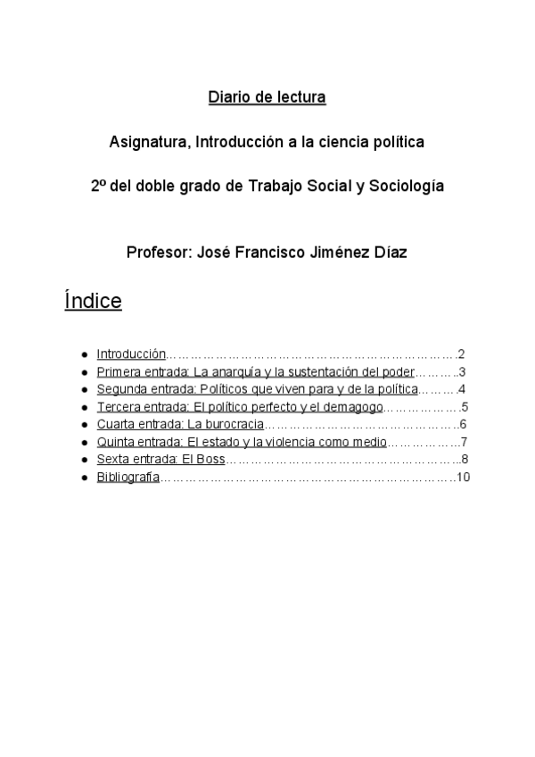 Miniatura del documento Copia de Diario Política.pdf