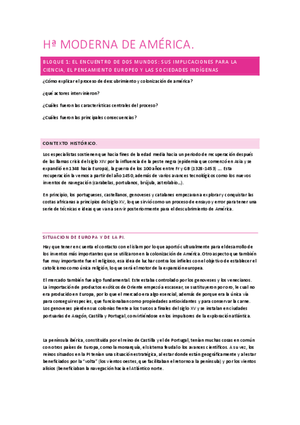 Miniatura del documento primer-parcial-moderna-de-america.pdf