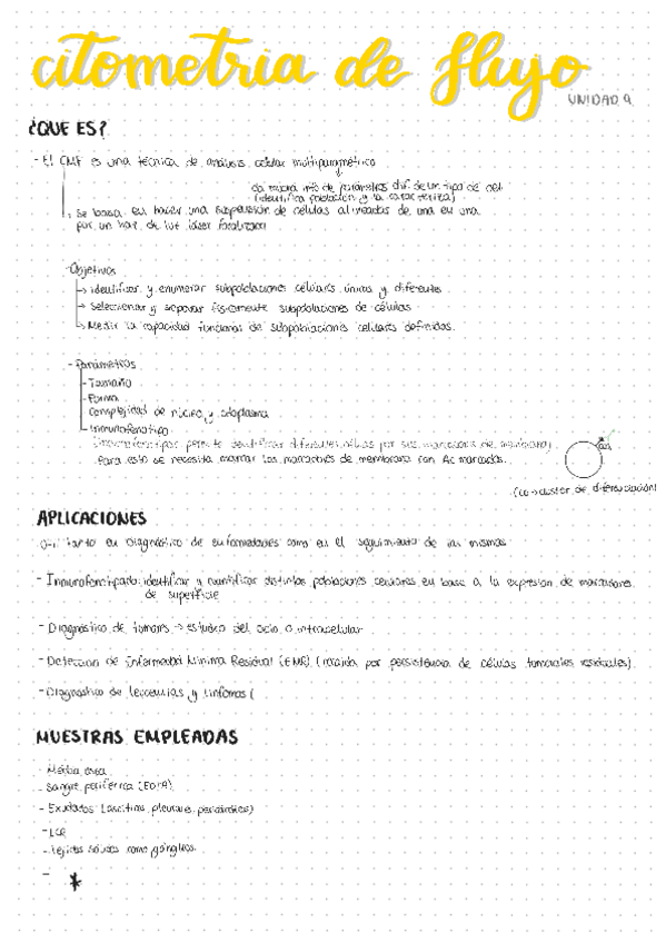 Miniatura del documento U9.-Citometria-de-flujo.pdf