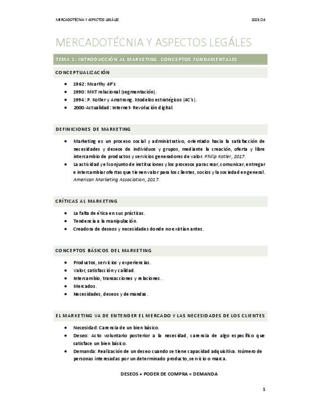 Miniatura del documento APUNTES-PARCIAL-1-MERCADOTECNIA-Y-ASPECTOS-LEGALES.pdf