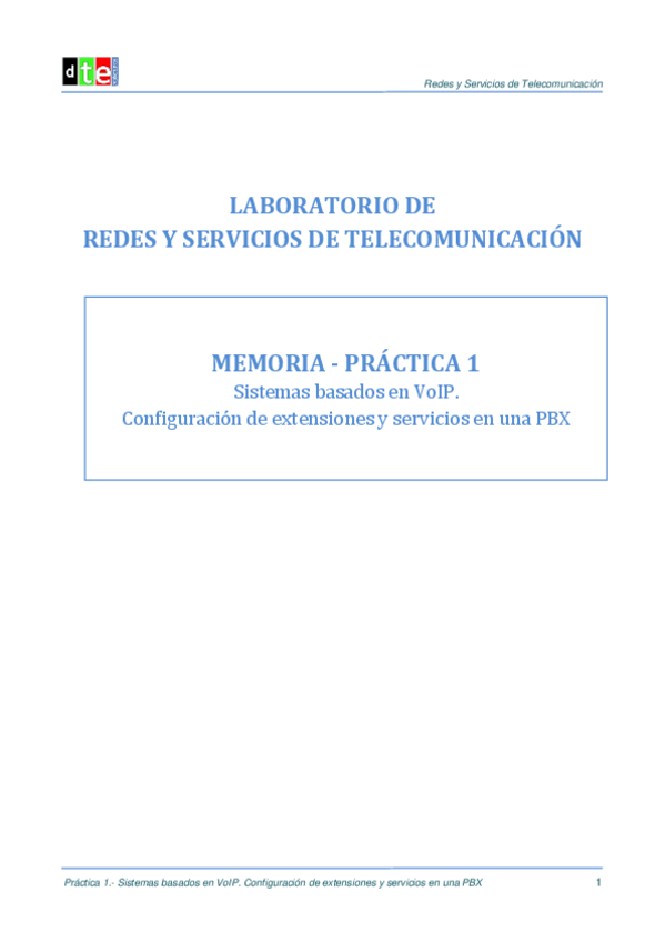 Miniatura del documento P1.pdf