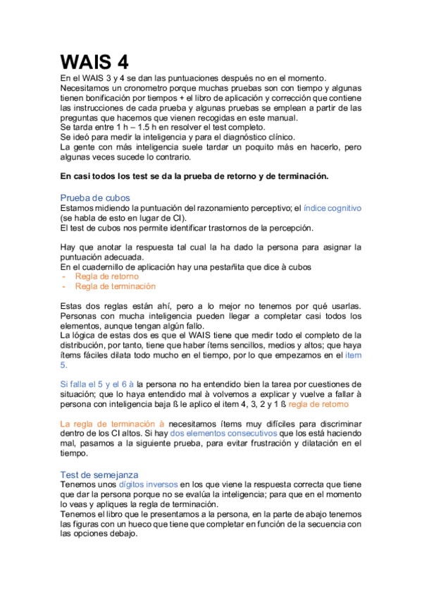 Miniatura del documento WAIS-4.pdf