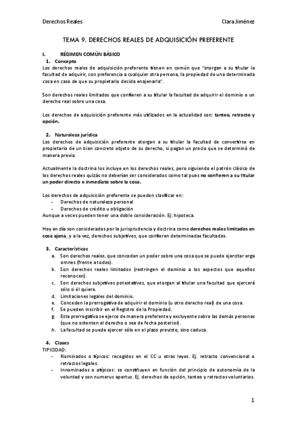 Miniatura del documento TEMA-9.-Derechos-reales.pdf