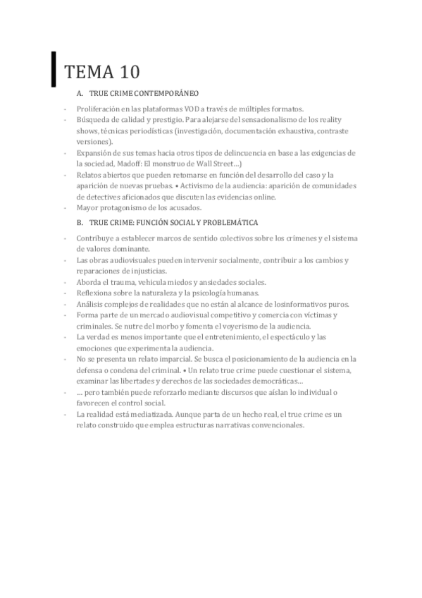 Miniatura del documento Tema-10-Taller-de-Formatos-Audiovisuales.pdf