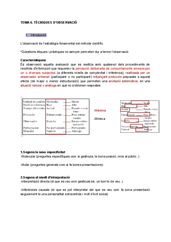 Miniatura del documento TEMA-6.-TECNIQUES-DOBSERVACIO.pdf