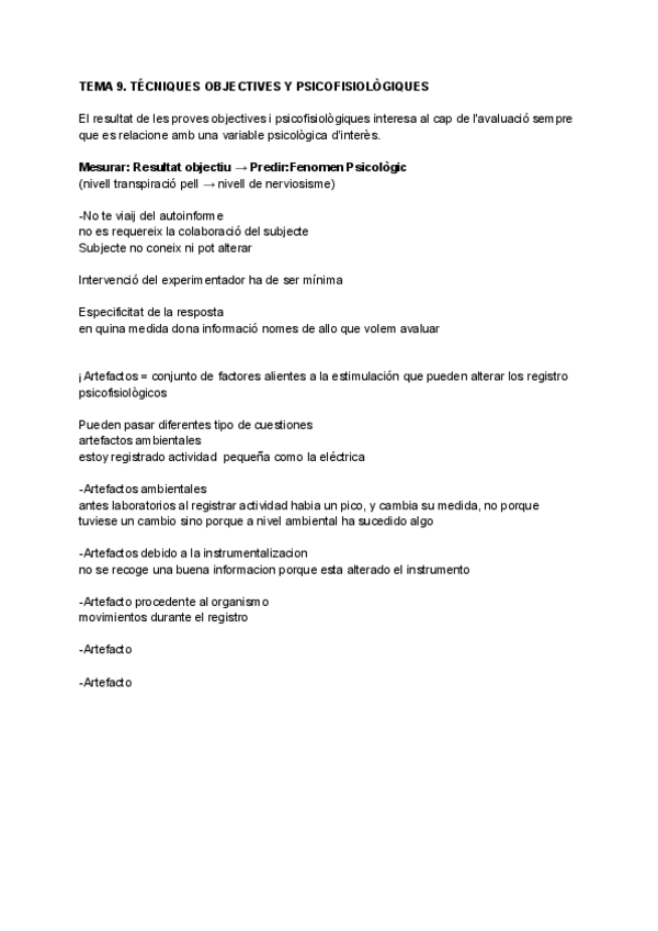Miniatura del documento TEMA-9.-TECNIQUES-OBJECTIVES-Y-PSICOFISIOLOGIQUES.pdf