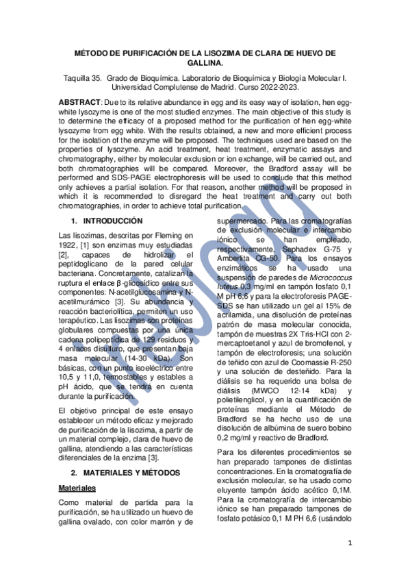 Miniatura del documento METODO-DE-PURIFICACION-DE-LA-LISOZIMA-DE-CLARA-DE-HUEVO-DE-GALLINA.pdf