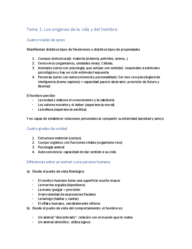 Miniatura del documento Antropologia.pdf