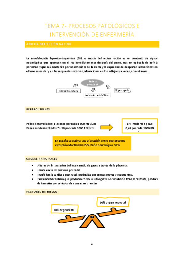 Miniatura del documento TEMA-7-INFANCIA.pdf